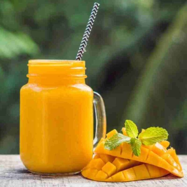 Mango Juice